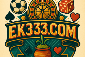 বিকাশ, নগদ এবং অন্যান্য পেমেন্ট পদ্ধতির লোগো