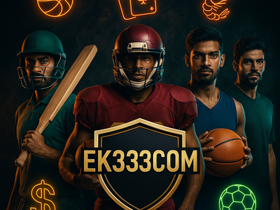 ক্রিকেট ম্যাচের রিয়েল টাইম অডস