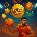 রেগুলেটরি কমপ্লায়েন্স ব্যাজ