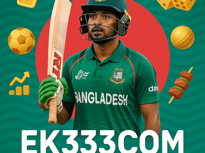 ভিডিও টিউটোরিয়ালের একটি প্লেসহোল্ডার ইমেজ